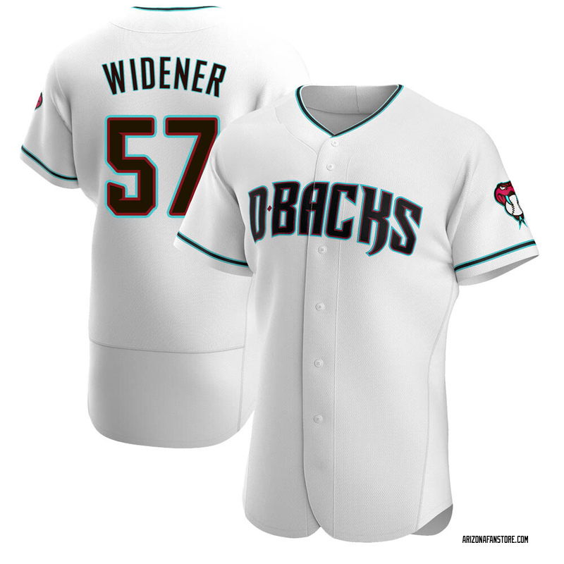 authentic arizona diamondbacks jersey