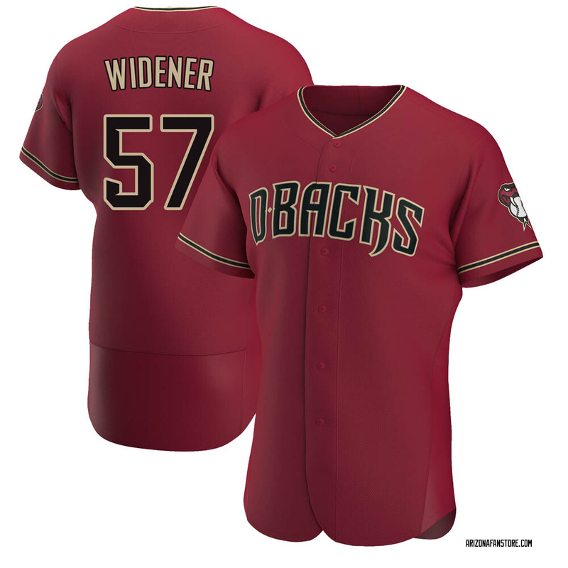 arizona diamondbacks shirts