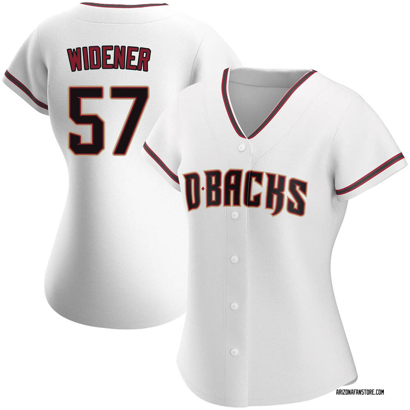 diamondbacks shirts women